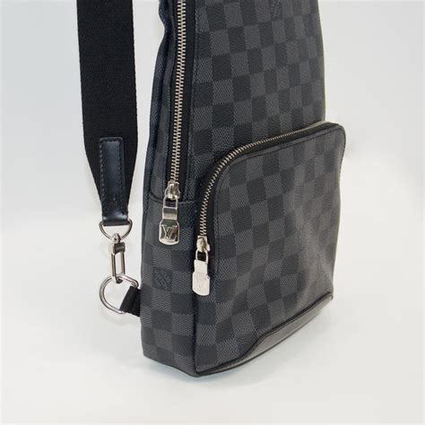 louis vuitton sling bag womens|louis vuitton shoulder bags for women.